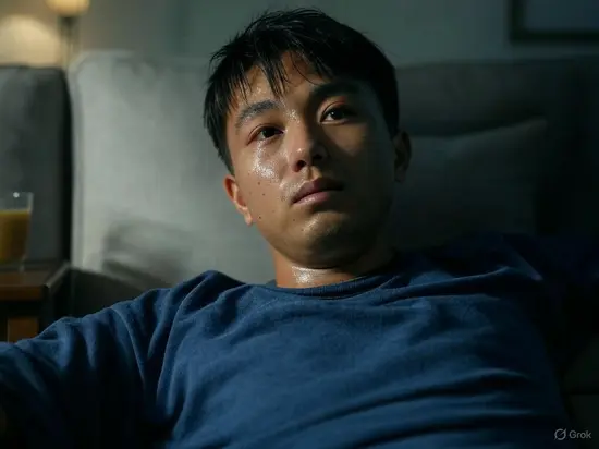 kratom_predavkovani_captain_green