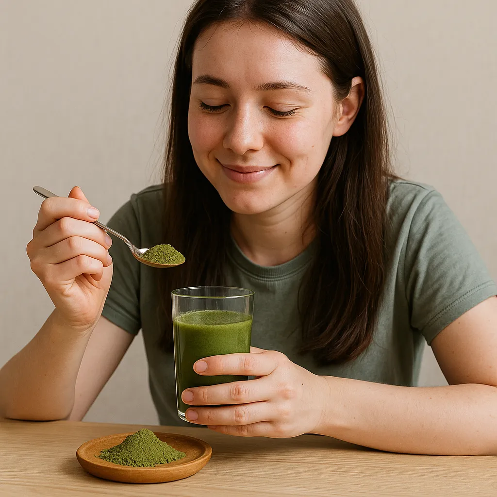 kratom_pro_zacatecniky