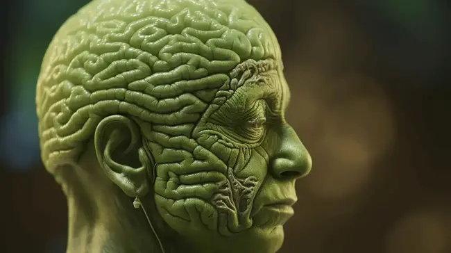 kratom_proti_bolesti_captain_green