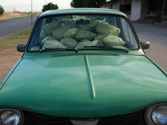 kratom_rozvoz_captain_green