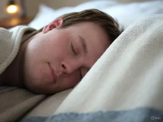 kratom_spani_captain_green