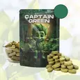 kratom_tablety_captain_green