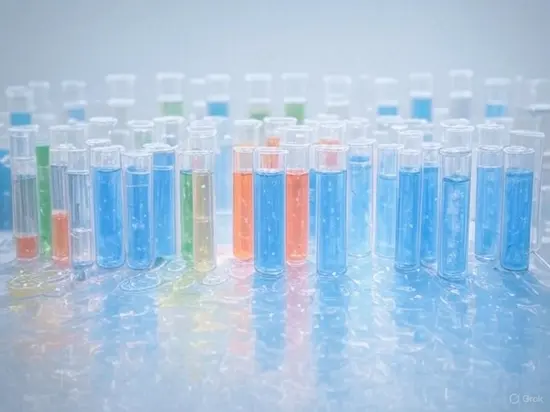 kratom_test_na_drogy_captain_green