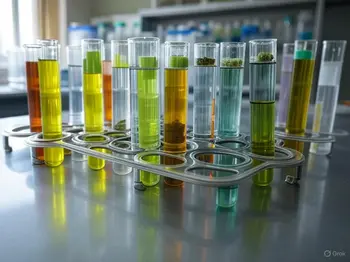 kratom_testy_captain_green