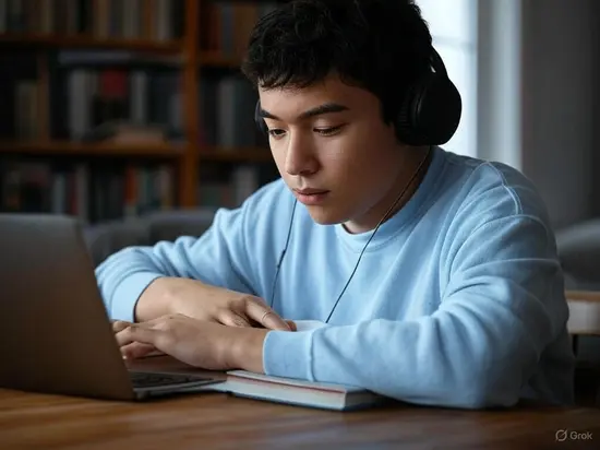 kratom_uceni_captain_green