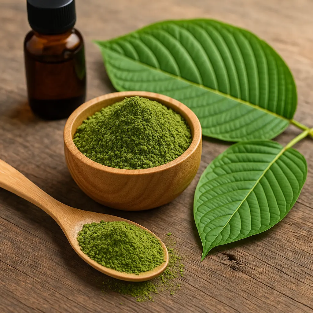 kratom_zeleny_prasek