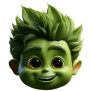 kvalitni_kratom_captain_green