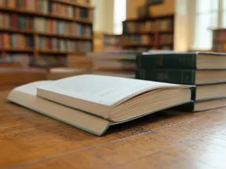 legalnost_kratom_captain_green