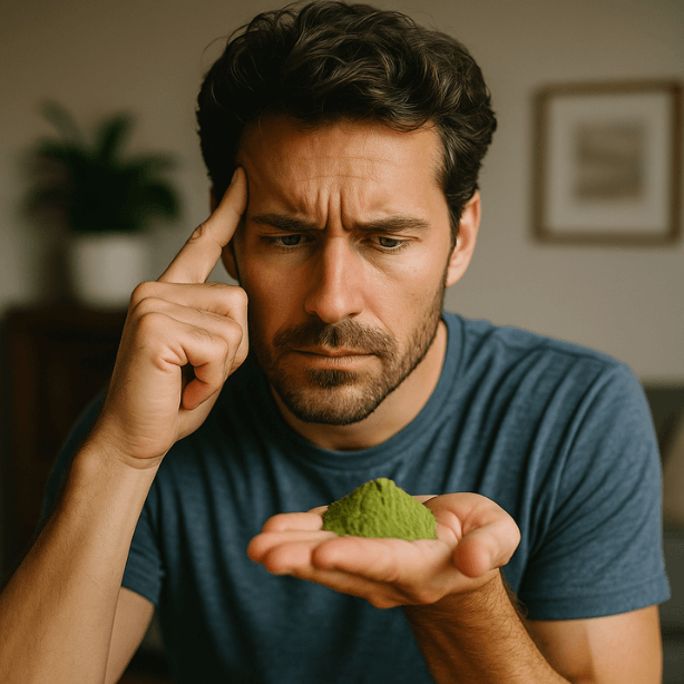 nejcastejsi_dotazy_o_kratomu