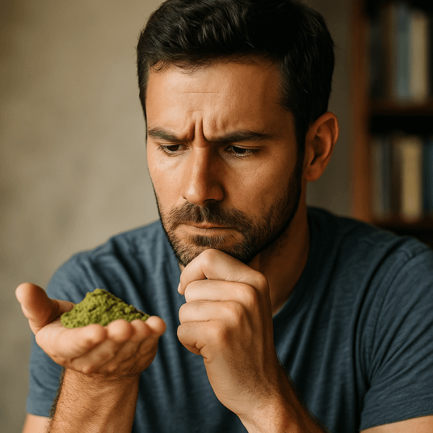 nejcastejsi_kladene_otazky_o_zelenem_kratomu