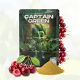 ochuceny_kratom_captain_green