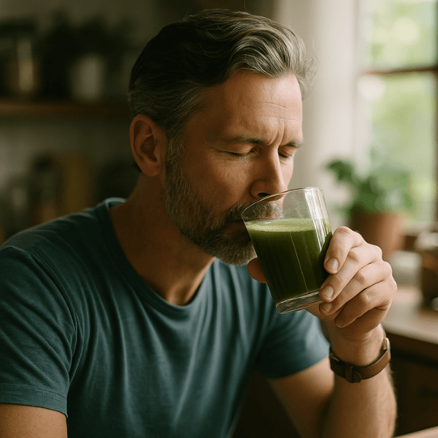 postupny_prubeh_ucinku_kratomu