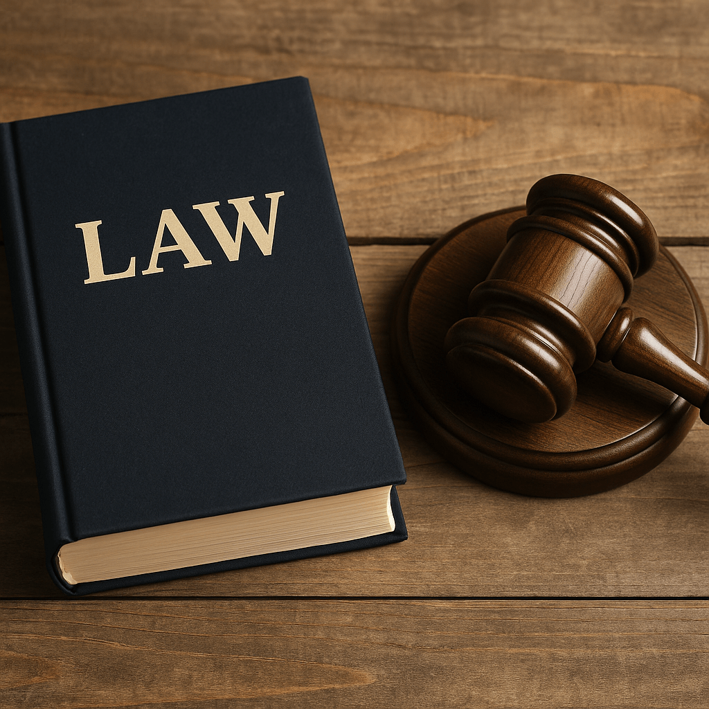 pravni_upozorneni_ohledne_kratomu