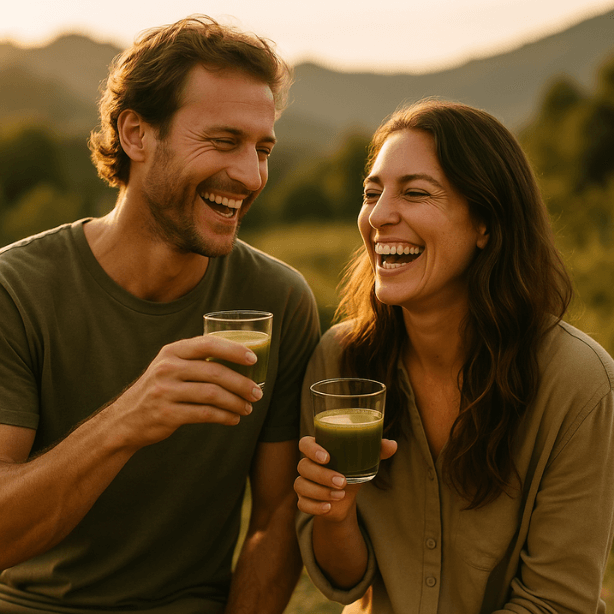 prinosy_a_ucinky_zeleneho_kratomu