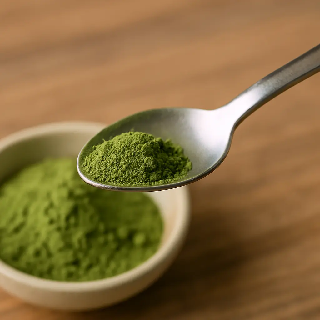 pul_lzicky_kratomu_v_prasku