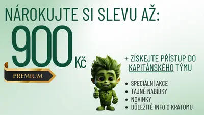 recenze_captain_green_900kc_sleva