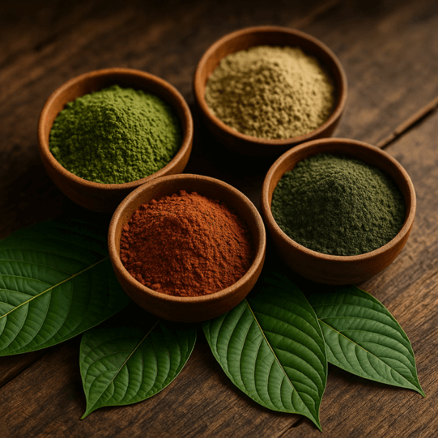 souhrn_ucinky_vsech_kratomu