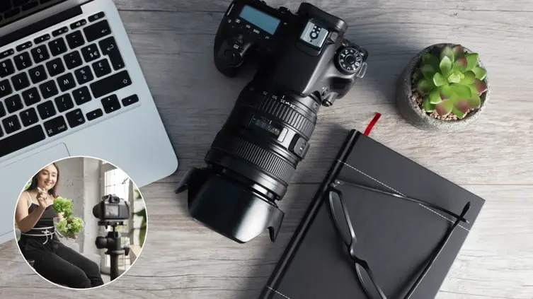 spoluprace_provize_kratom_captain_green_1