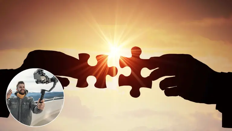 spoluprace_provize_kratom_captain_green_2