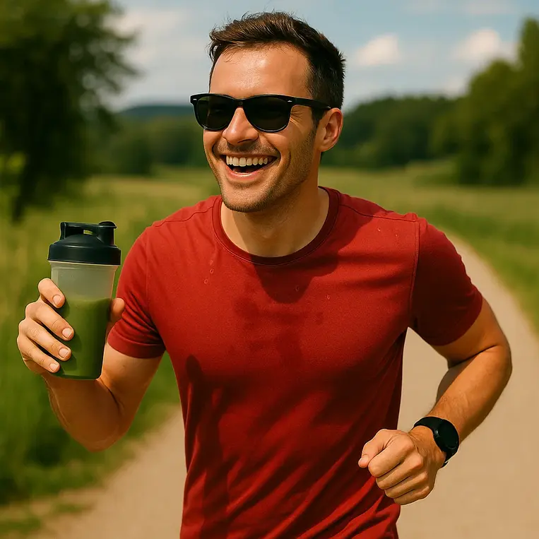 sportovani_s_bilym_kratomem