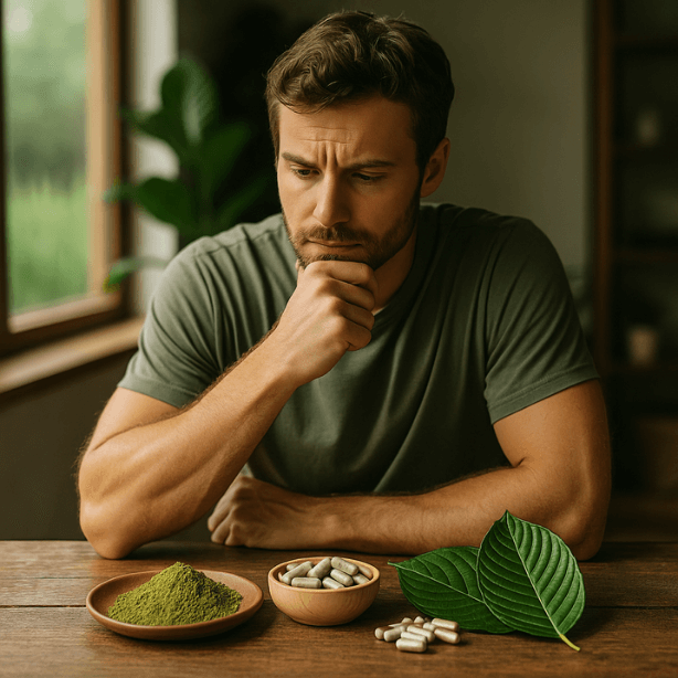 spravne_davkovani_kratomu