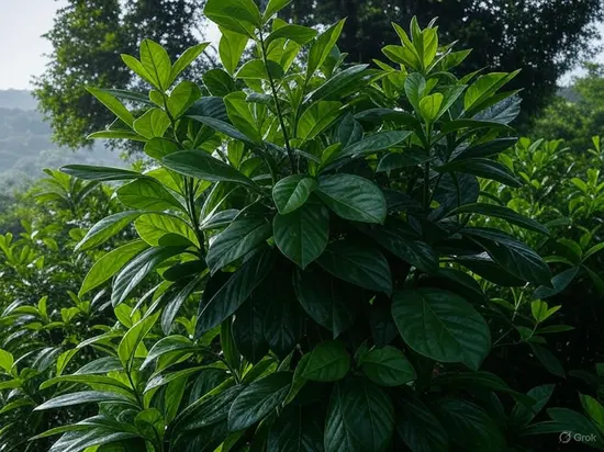 strom_kratom_captain_green