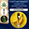 thcx-cartridge-banana-kush thcx-cartridge-banana-kush