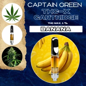 thcx-cartridge-banana-kush