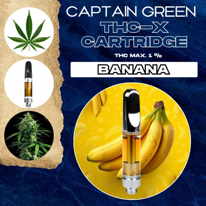 thcx-cartridge-banana-kush thcx-cartridge-banana-kush