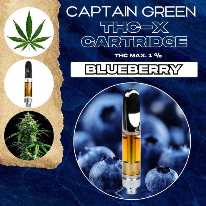 thcx-cartridge-boruvka