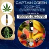 thcx-cartridge-tuttifrutti