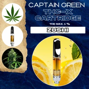 thcx-cartridge-zushi