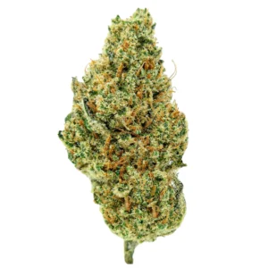 thcx-kvet-tuttifruti