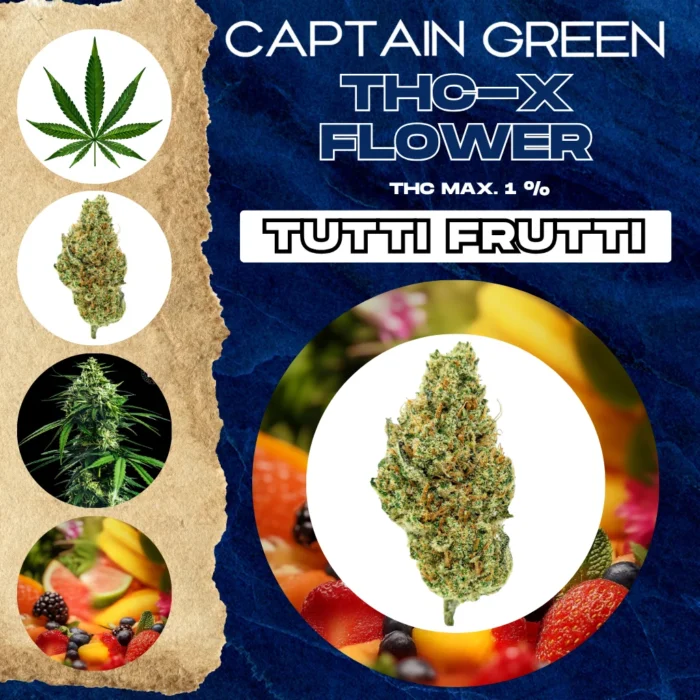 thcx-kvety-tuttifruti