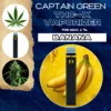 thcx-vaporizer-banan thcx-vaporizer-banan