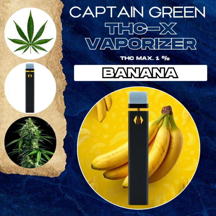thcx-vaporizer-banan thcx-vaporizer-banan
