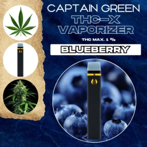 thcx-vaporizer-boruvka