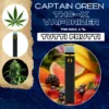 thcx-vapo-tuttifrutti