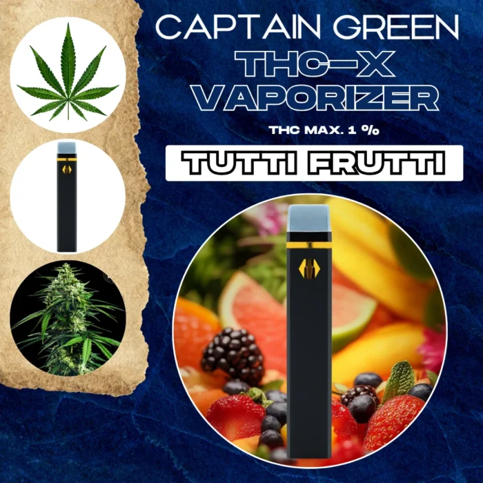 thcx-vapo-tuttifrutti