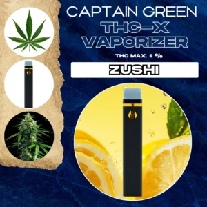 thcx-vapo-zushi