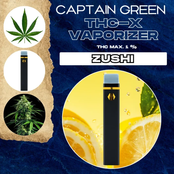 thcx-vapo-zushi