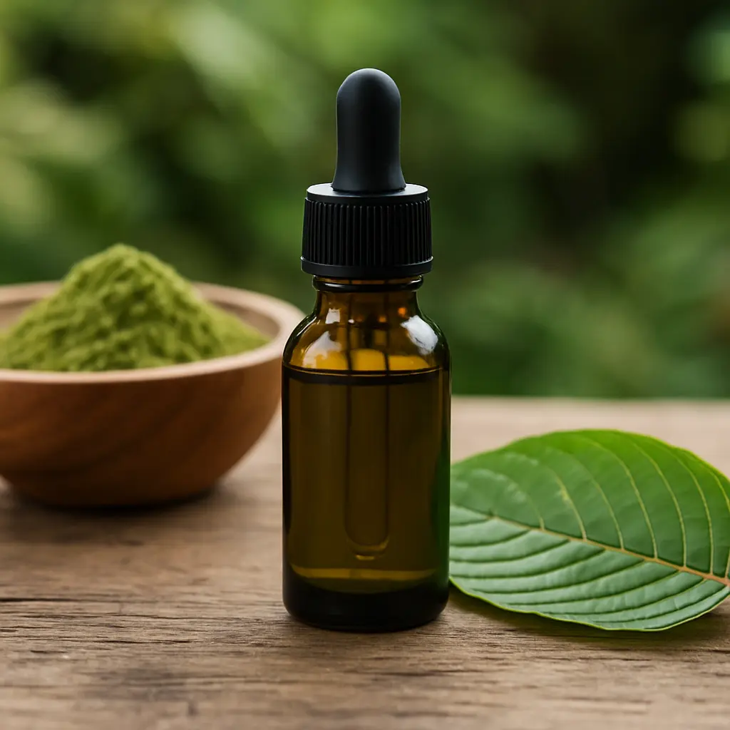 tinktura_extrakt_kratomu