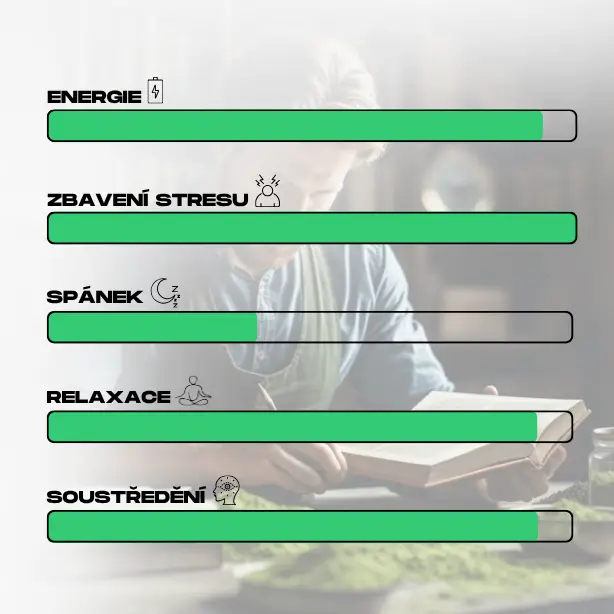 ucinky_zeleneho_kratomu_exclusive