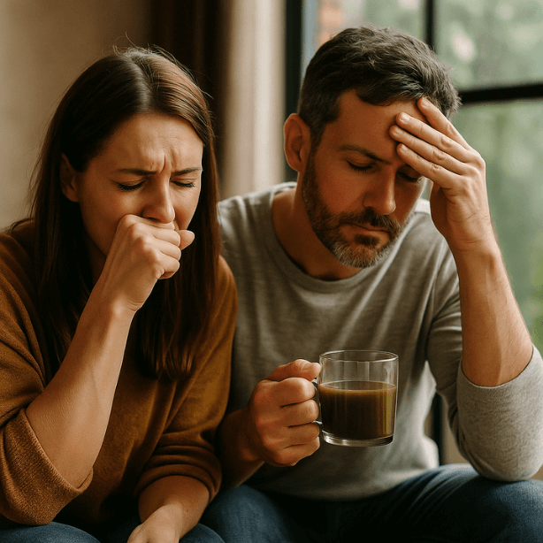 vedlejsi_ucinky_bileho_kratomu