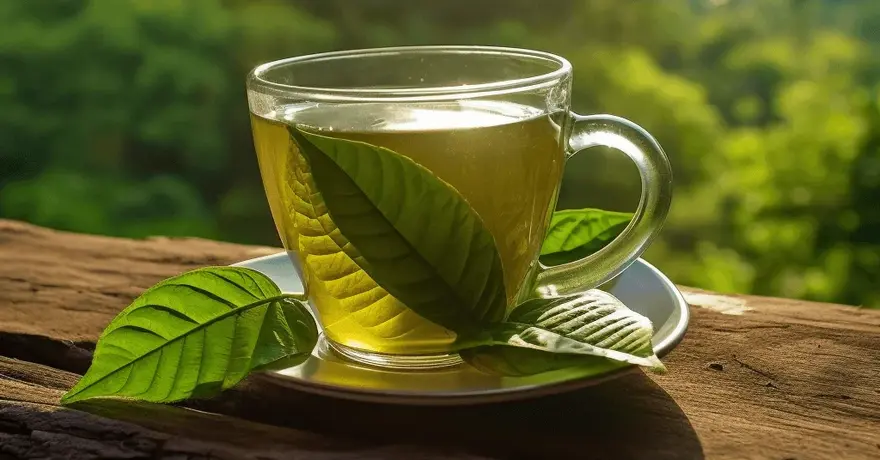 vse_o_bilem_kratomu_captain_green