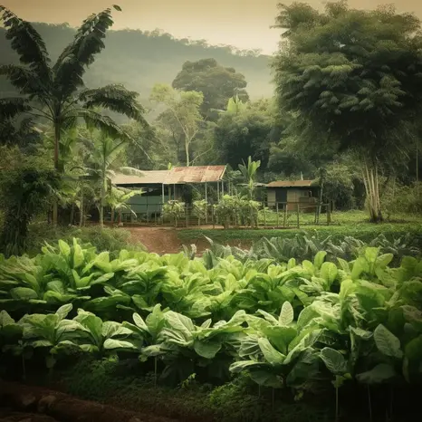 vse_o_hnedem_kratomu_captain_green