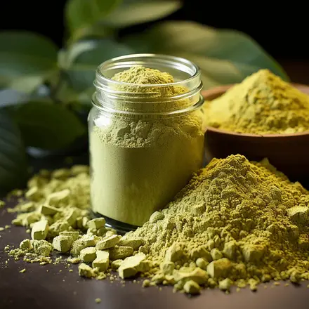 vse_o_zlutem_kratomu_captain_green