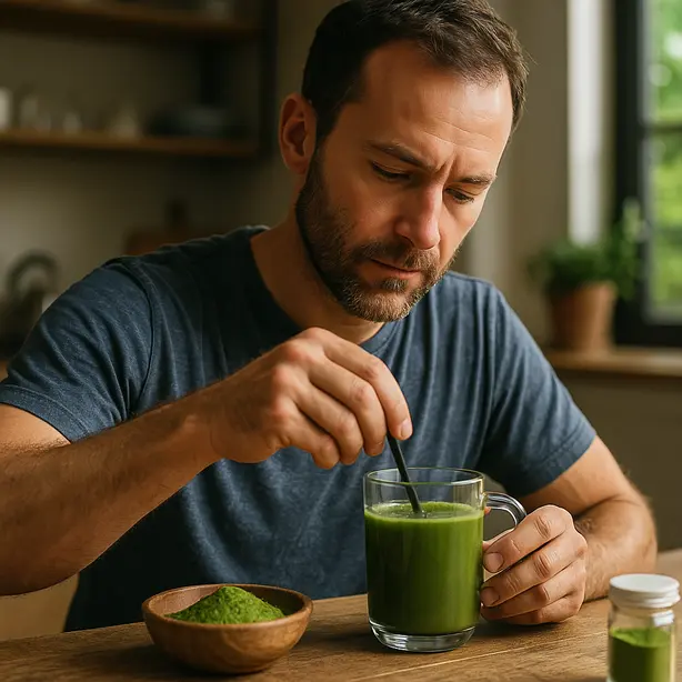 zakladni_informace_o_zelenem_kratomu