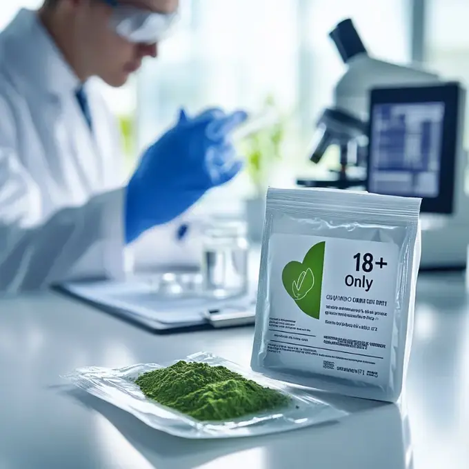 zeleny_kratom_exclusive_vedlejsi_ucinky