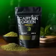 zeleny_kratom_premium_captain_green